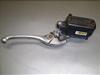 CB400S/F/ CB400SF/ X[p[tHA/ CB400X[p[tHA  u[Lo[Ez_[ NC31-1304