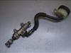 CB400S/F/ CB400SF/ X[p[tHA/ CB400X[p[tHA  A}X^[V_[ NC31-1304