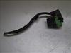 CB400S/F/ CB400SF/ X[p[tHA/ CB400X[p[tHA  obe[RC/X^[^[[ NC31-1304