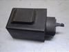 CB400S/F/ CB400SF/ X[p[tHA/ CB400X[p[tHA  ECJ[[ NC31-1304