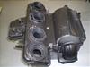CB400S/F/ CB400SF/ X[p[tHA/ CB400X[p[tHA  GAN[i[BOX NC31-1304