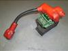 CB750-2 obe[RC/X^[^[[ RC42-1151