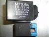 CB750-2 [Zbg(2) RC42-1151
