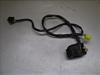WFx200/ DJEBEL   nhXCb` SH42A-1021