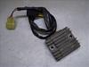 WFx200/ DJEBEL   M^[ SH42A-1021