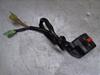 KR250S nhXCb`E KR250A-0064
