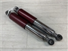 oo75/ VanVan75 ATXyV  RV75-2219