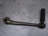 oo75/ VanVan75 LbNy_ RV75-2219