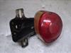 oo75/ VanVan75 e[v RV75-2219