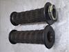 oo75/ VanVan75 ObvE RV75-2219