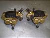 RGK}400/ RG400/ 400   Au[LLp[E HK31A-1060