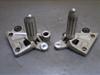 RGK}400/ RG400/ 400   tgXebvE HK31A-1060