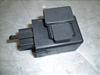 VT250F ECJ[[ MC08-1138