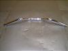 CD50(12V) nh CD50-2204
