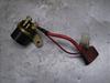 NZ250 obe[RC/X^[^[[ NJ44A-1003