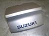 XJCEF[u400/ XJCEFCu/ SKYWAVE  V[gJEZ^[ CK41A-1009