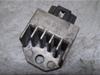 CufBIZX M^[ AF35-1618