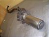 DgbJ[250/ DgbJ[/ D-TRACKER  }t[ LX250E-