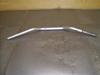 DgbJ[250/ DgbJ[/ D-TRACKER  nh LX250E-