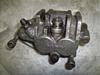 DgbJ[250/ DgbJ[/ D-TRACKER  tgLp[ LX250E-