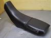 DgbJ[250/ DgbJ[/ D-TRACKER  V[g LX250E-