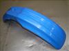 DgbJ[250/ DgbJ[/ D-TRACKER  tgtF_[ LX250E-