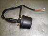 DgbJ[250/ DgbJ[/ D-TRACKER  io[ LX250E-