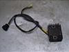 DgbJ[250/ DgbJ[/ D-TRACKER  M^[ LX250E-
