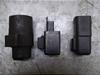 DgbJ[250/ DgbJ[/ D-TRACKER  [Zbg3 LX250E-