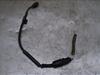 DgbJ[250/ DgbJ[/ D-TRACKER  Au[LZT[ LX250E-