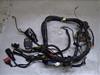 DgbJ[250/ DgbJ[/ D-TRACKER  Cn[lX LX250E-