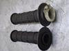 DgbJ[250/ DgbJ[/ D-TRACKER  ObvE LX250E-