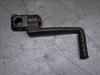 Xg[g}WbN/STREET MAGIC/ TR50S/ Xg}W    LbNy_ CA1LB-1002