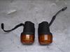 Xg[g}WbN/STREET MAGIC/ TR50S/ Xg}W    AECJ[E CA1LB-1002