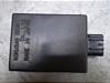 Xg[g}WbN/STREET MAGIC/ TR50S/ Xg}W    CDI CA1LB-1002