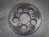 XeB[h400/ STEED  huXvPbg NC26-1317