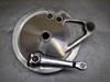 XeB[h400/ STEED  Au[Lh NC26-1317