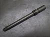 XeB[h400/ STEED  tgANXVtg NC26-1317
