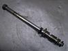 XeB[h400/ STEED  AANXVtg NC26-1317