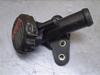 XeB[h400/ STEED  WG^[Lbv NC26-1317