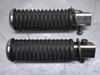 XeB[h400/ STEED  ^fXebvE NC26-1317