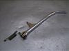 XeB[h400/ STEED  TChX^h NC26-1317
