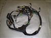 XeB[h400/ STEED  Cn[lX NC26-1317