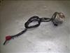 XeB[h400/ STEED  nhXCb`E NC26-1317