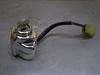 XeB[h400/ STEED  L[BOX NC26-1317