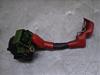 CBR250R obe[RC/X^[^[[ MC17-1013