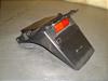 CBR250R AtF_[ MC17-1013