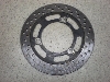 oIX250/ BALIUS AfBXN[^[ ZR250A