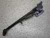 oIX250/ BALIUS TChX^h ZR250
