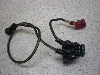 ZZR400/ ZZ-R400  obe[RC/X^[^[[ ZX400